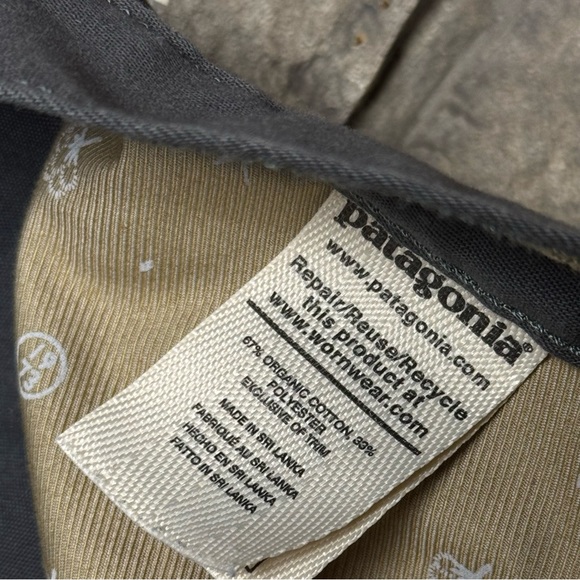 Sold - Picture 5 of 7